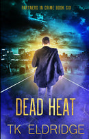 Dead Heat