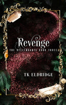 Revenge