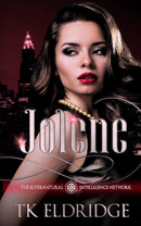 Jolene