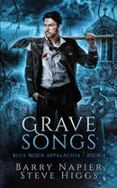Grave Songs