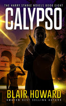 Calypso