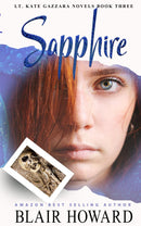 Sapphire: Case Four