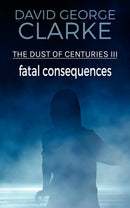 fatal consequences