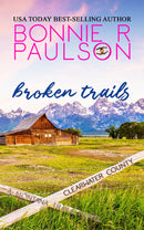 Broken Trails