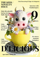 Edition 28 April 2024