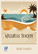 Wellness Tracker