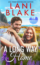 A Long Way Home