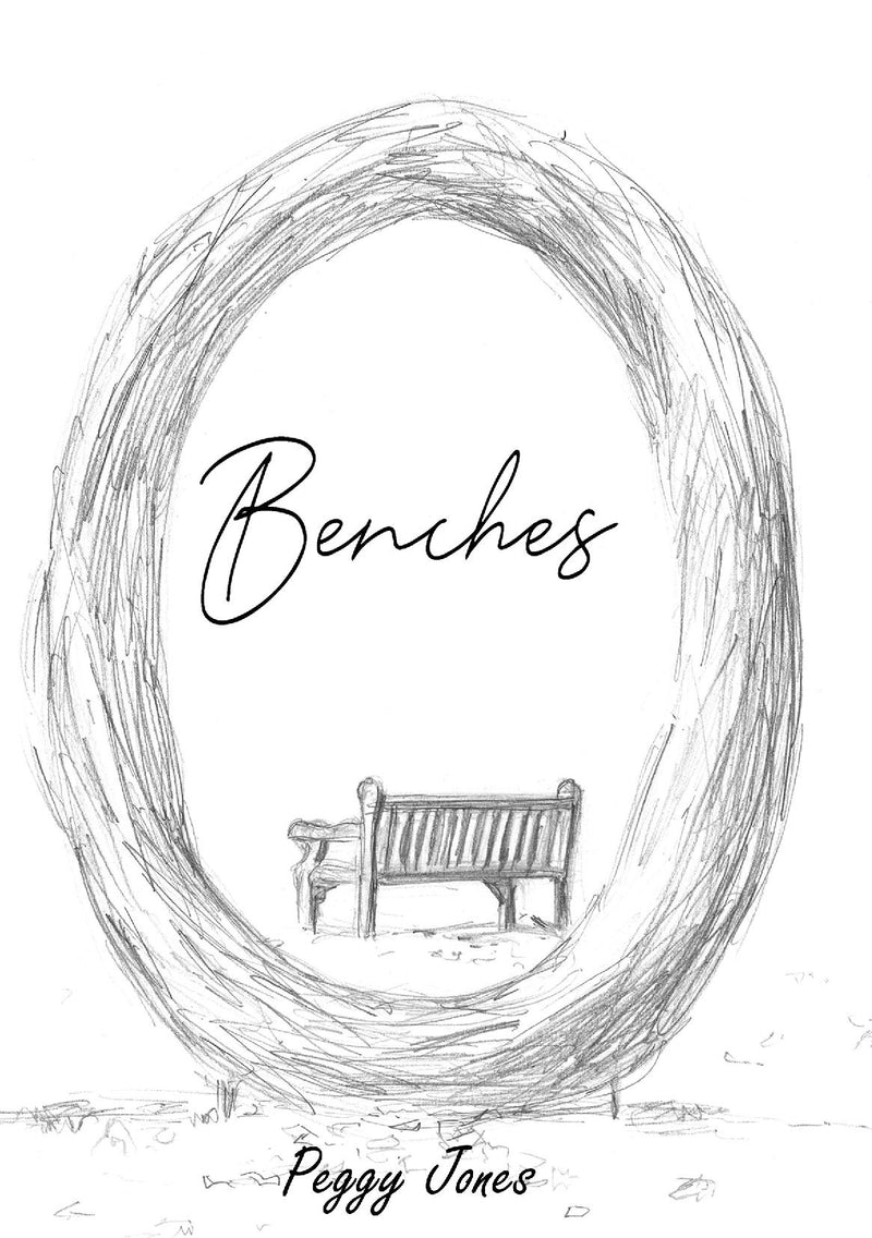 Benches HB
