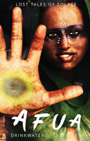 Afua (Lost Tales Of Solace