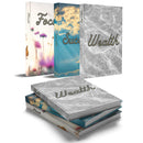 Wealth Success Focus Decorative Books