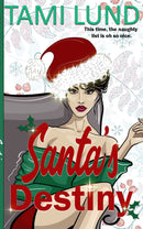 Santa's Destiny