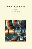 Venus Equilateral