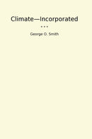 Climate—Incorporated