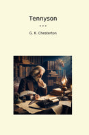 Tennyson