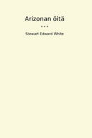 Arizonan öitä