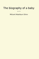 The biography of a baby