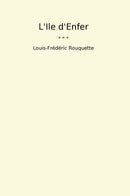 L'Ile d'Enfer