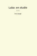 Luba: en studie