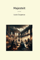 Majesteit