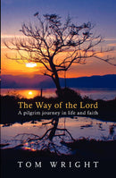 The Way of the Lord