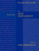 Exploring the Old Testament