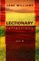 Lectionary Reflections