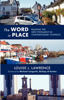 The Word in Place
