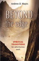 Beyond the Edge