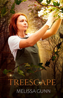 Treescape