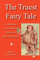 The Truest Fairy Tale