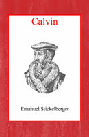 Calvin HB