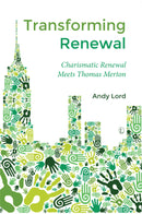 Transforming Renewal