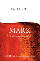 Mark