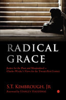 Radical Grace