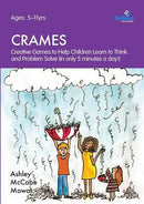 Crames