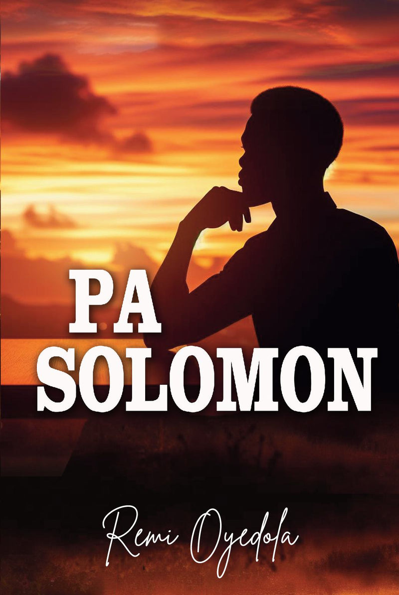 Pa Solomon