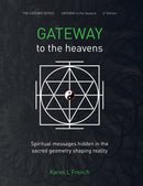 Gateway to the Heavens