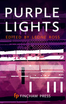 Purple Lights