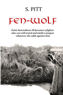 Fen-wolf