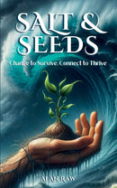 Salt & Seeds