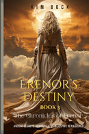 Erenor's Destiny