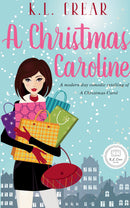 A Christmas Caroline