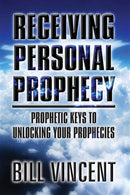 Receiving Personal Prophecy