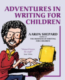 Adventures in Writing for Children