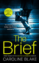The Brief