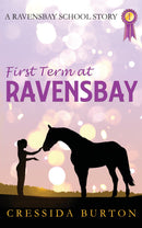 First Term at Ravensbay