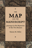 The Map and the Manuscript
