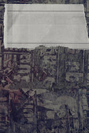 How A Mozzie Burnt My Bum And more comic shorts from…