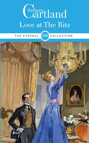 Love at The Ritz