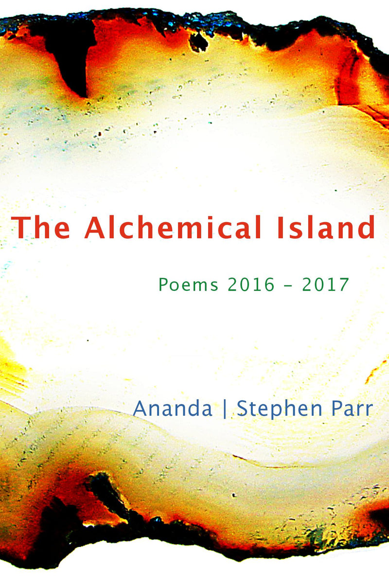The Alchemical Island